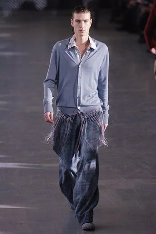 Look 11